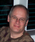David Zepf