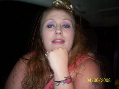 Belinda Richey