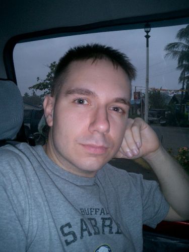 Jason Wright