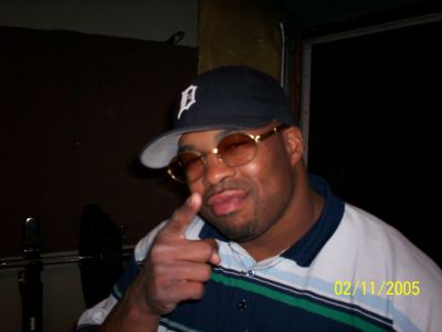Clifford Sims
