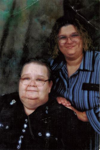 Nancy Batson