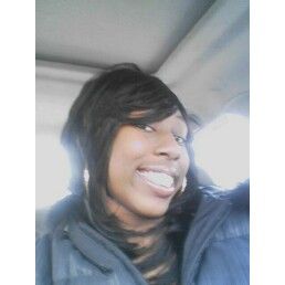 Michelle Watkins