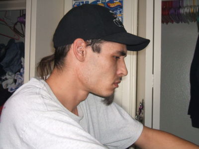 Joshua Portella