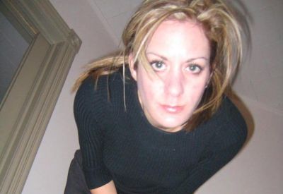 Nicole Zarco