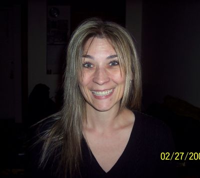 Leah Magnuson