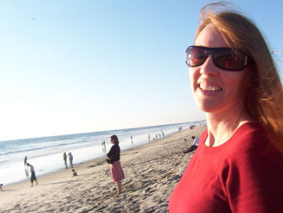 Susan Woolley