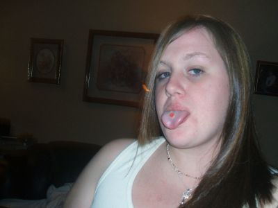 Allison Croce