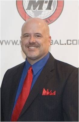 Robert Clark