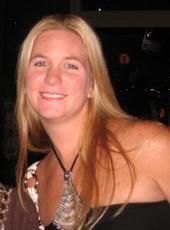 Angela Lehlbach