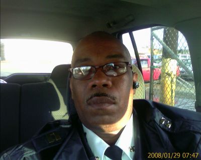 Johnas Francois