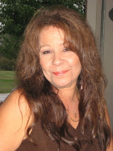 Cicely Dick