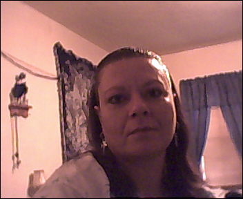 Charlene Lomeli