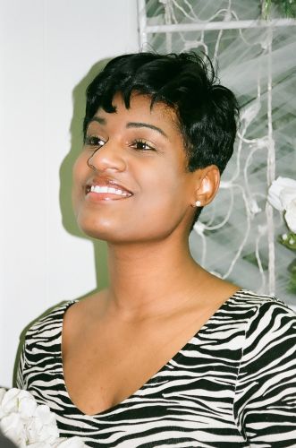 Darlene Sweeney