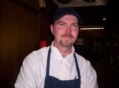 Kim Williams