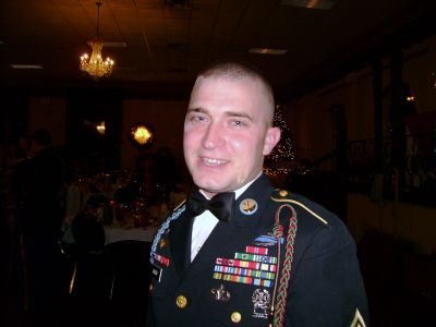 Ryan Jensen