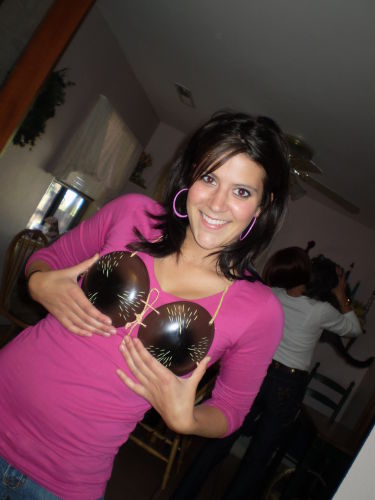 Dacie Bispo
