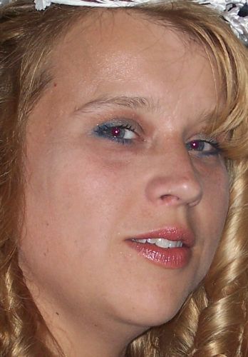 Lisa Griffith