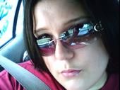 Joanna File