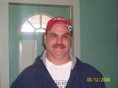 Scott Bigalke