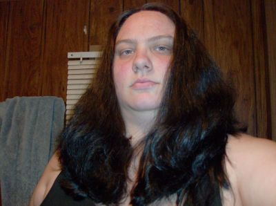 Brenda Hildenbrand