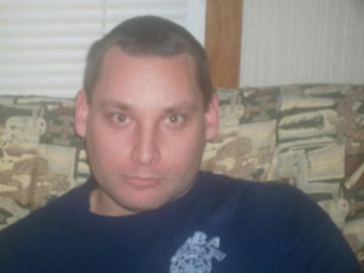 Shane Boldt