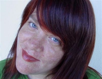 Elizabeth Warshowsky