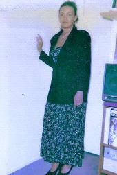 Malinda Malijan