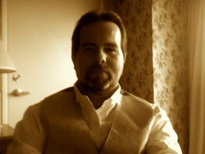 Bryan Andersen