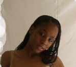 Tamika Peters