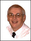 Charles Ingerson