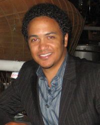 Christopher Gordon