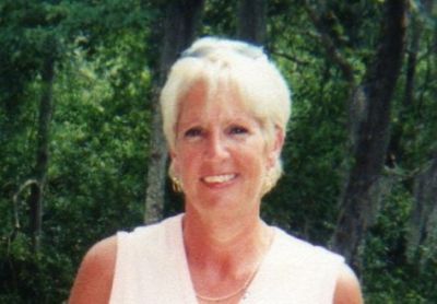 Carol Eppler