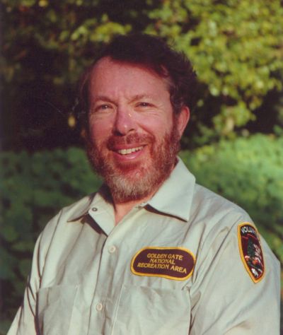 Ronald Landskroner