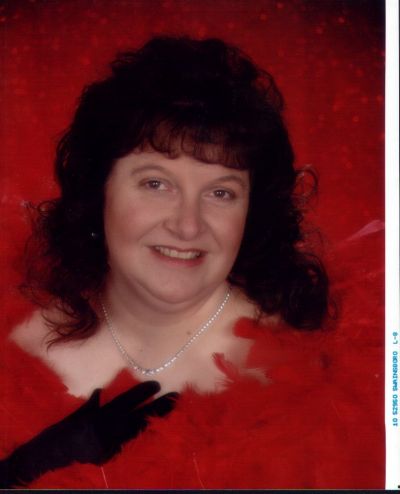 Kim Reese