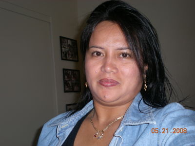 Remedios Mandes
