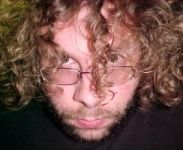 Anthony Bavuso