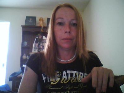 Stephanie Godsey