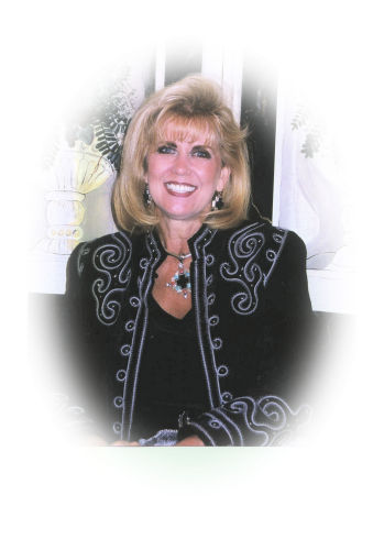 Carol Davis