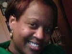 Renee Mercer