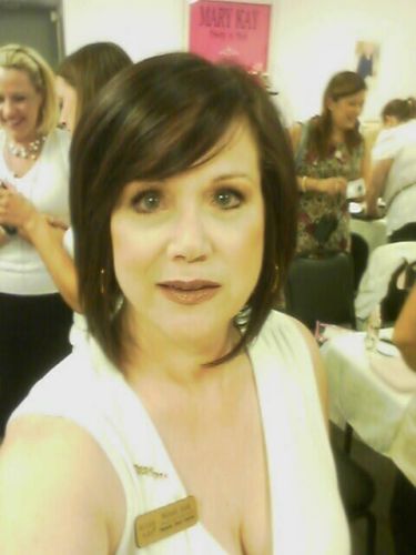 Michele Kane