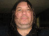 Martin King