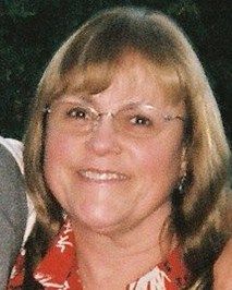 Colleen Morris