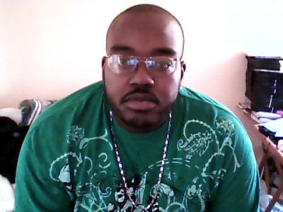 Ronell Ferguson