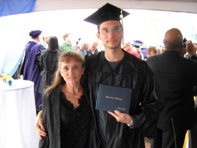 Diann Pickel