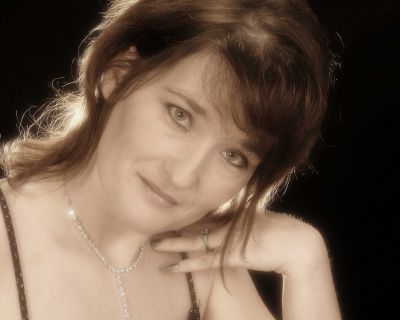Rhonda Shinall
