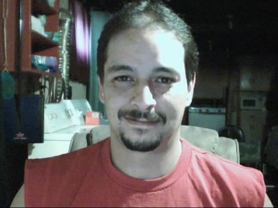 Ronald Emig