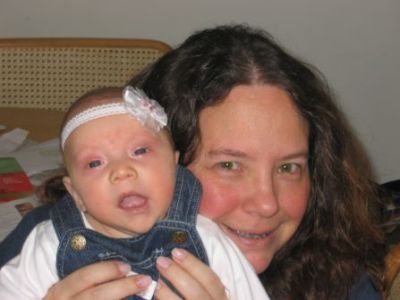 Heather Kasten