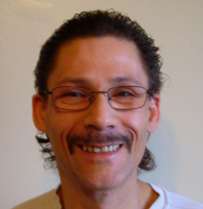 Edward Jurista