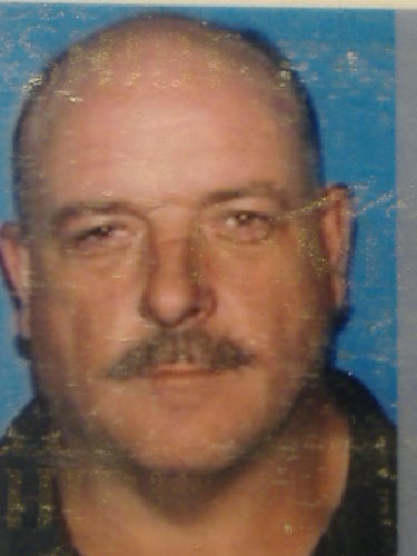 Daniel Sullivan