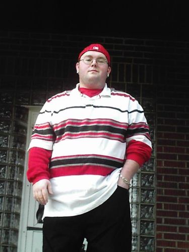 Paul Czopek